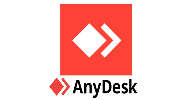 Free Download Anydesk For Macos - easeintensive