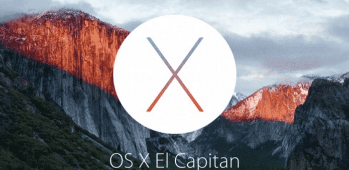 What Is The Newest Version Of Itunes For El Capitan